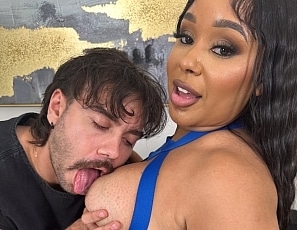 cda_276_Muva and Nade Nasty pt3